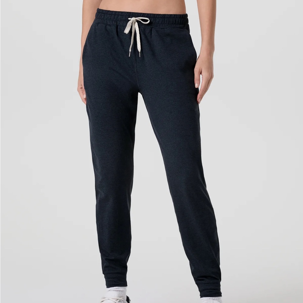 Vuori Performance Joggers